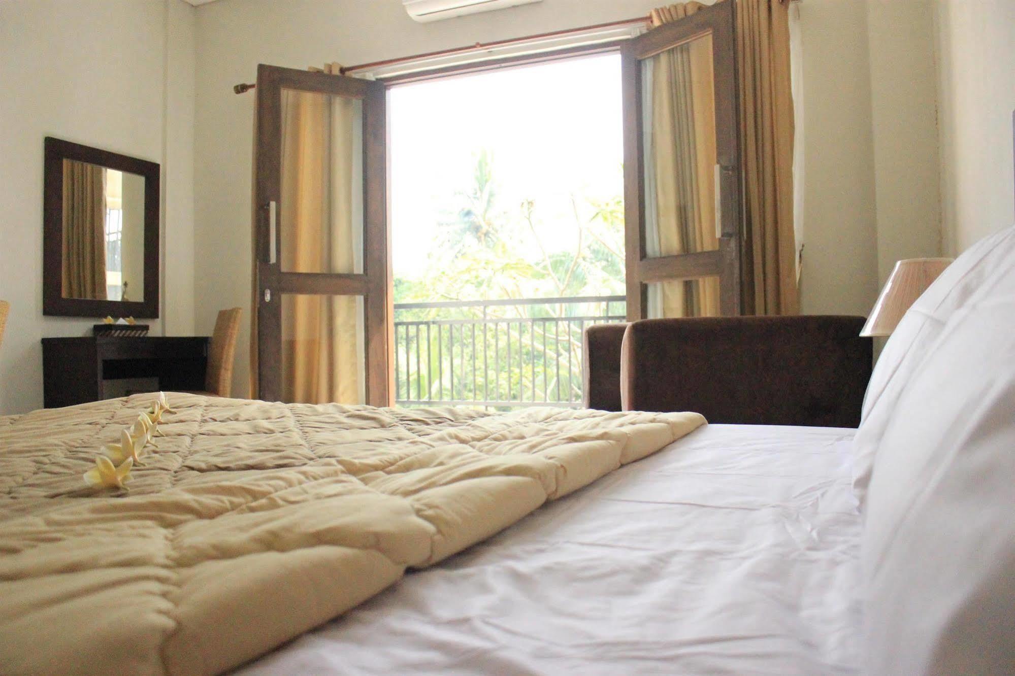 Bumi Cikeas Sentul Bogor Hotel ภายนอก รูปภาพ
