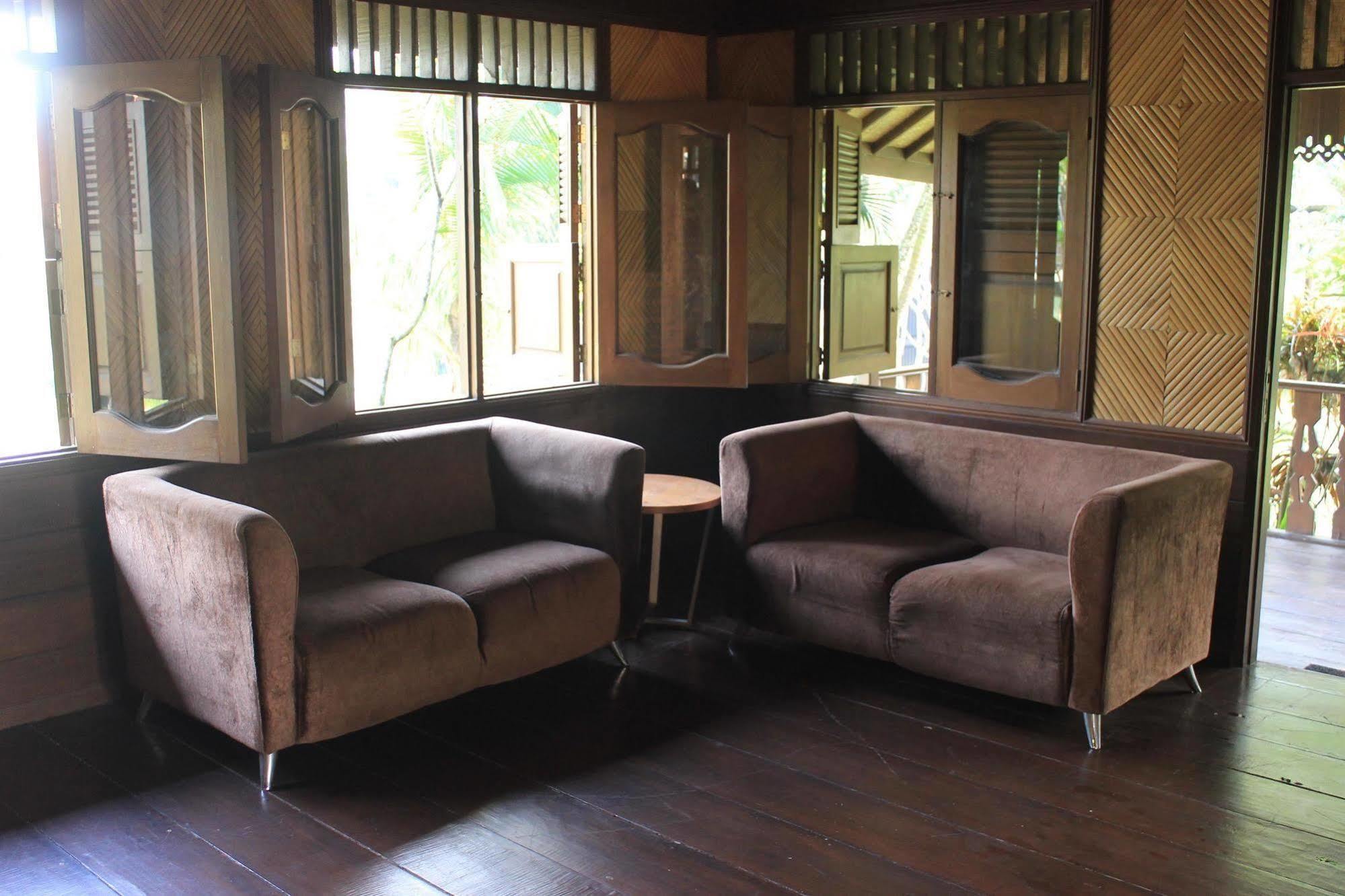 Bumi Cikeas Sentul Bogor Hotel ภายนอก รูปภาพ